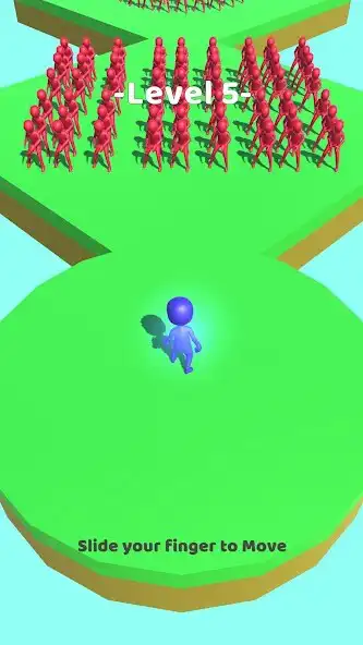 Play Dash n Smash  and enjoy Dash n Smash with UptoPlay