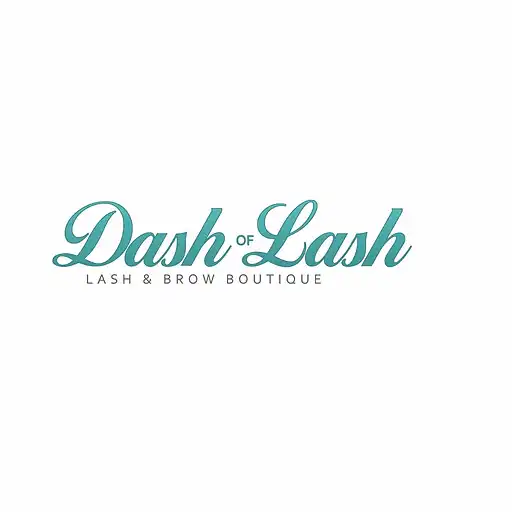 Play Dash of Lash APK
