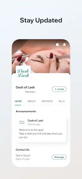 Play Dash of Lash and enjoy Dash of Lash with UptoPlay Play Dash of Lash and enjoy Dash of Lash with UptoPlay