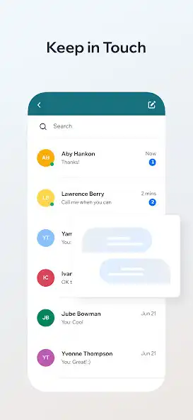 Play Dash of Lash as an online game online Dash of Lash with UptoPlay Play Dash of Lash as an online game Dash of Lash with UptoPlay