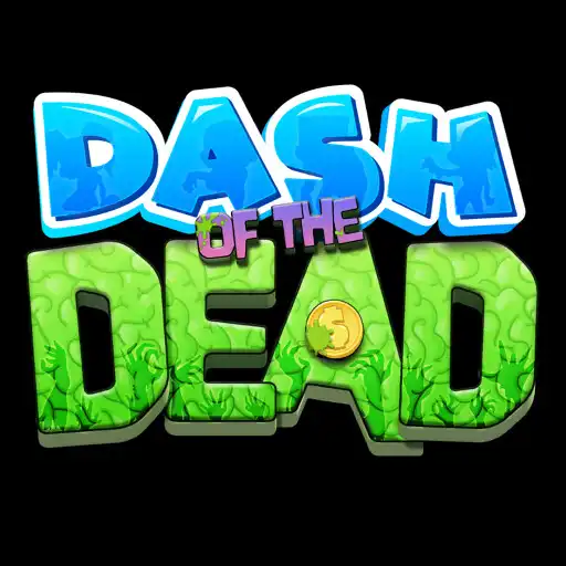 Play Dash of the Dead APK Play Dash of the Dead APK