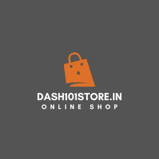 Play DashOnlineStore APK Play DashOnlineStore APK