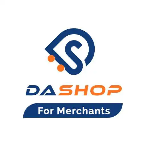 Play Dashop Manager APK Play Dashop Manager APK