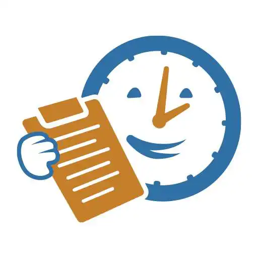 Play Dashplan APK Play Dashplan APK