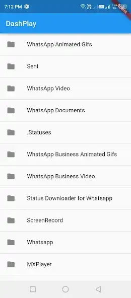 Play dash play  and enjoy dash play with UptoPlay