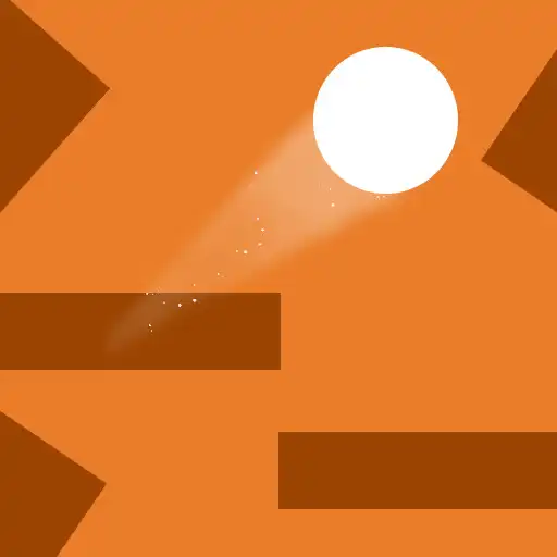 Play Dash Pong APK Play Dash Pong APK