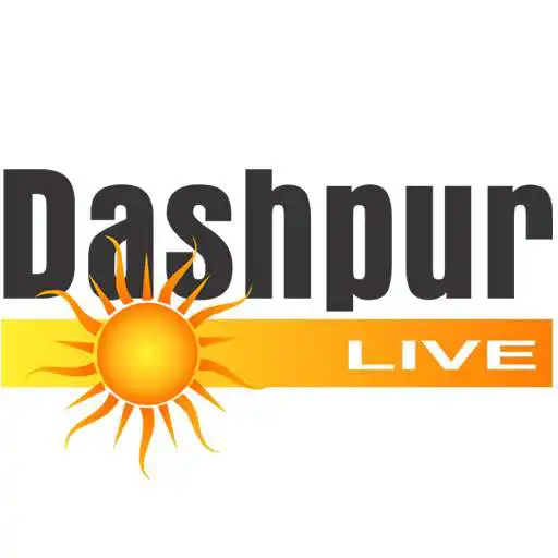 Play Dashpur Live APK Play Dashpur Live APK