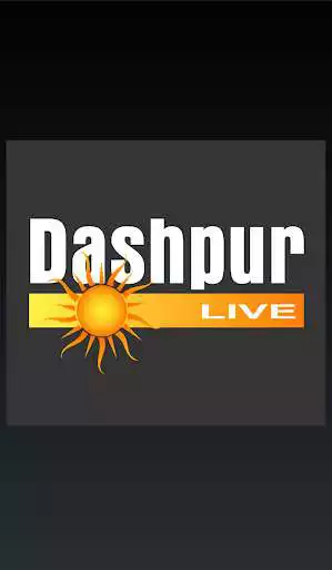 Play Dashpur Live  and enjoy Dashpur Live with UptoPlay