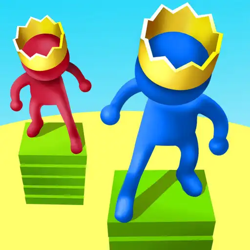 Play Dash Race 3D - Last Fight APK Play Dash Race 3D - Last Fight APK