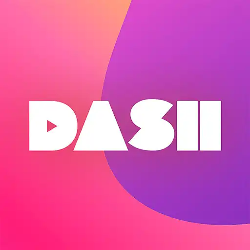 Play Dash Radio APK