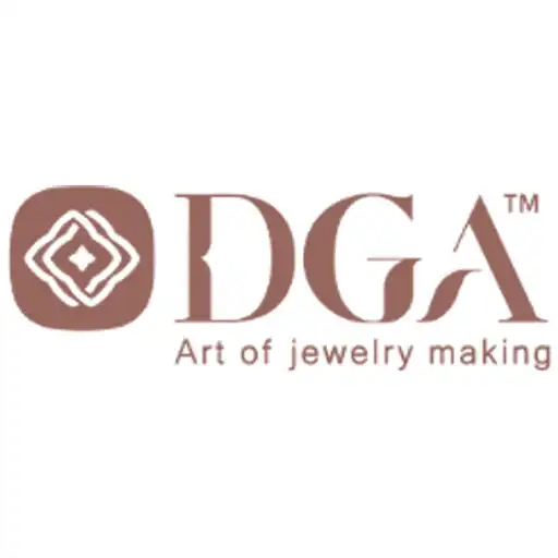 Play Dashrath Gold Art Pvt Ltd APK Play Dashrath Gold Art Pvt Ltd APK