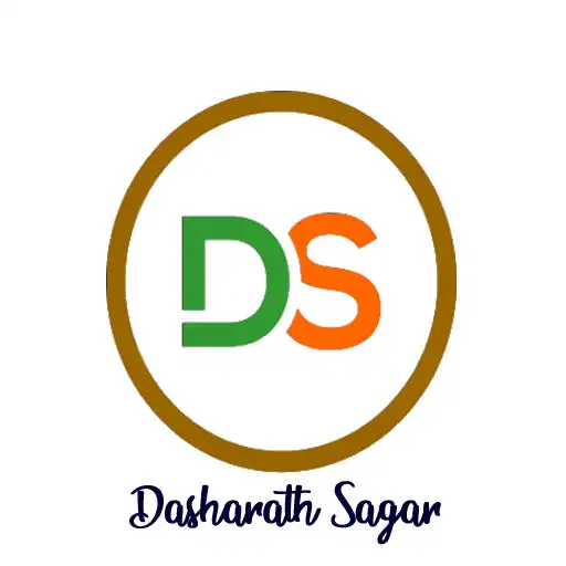 Play Dashrath Sagar APK Play Dashrath Sagar APK