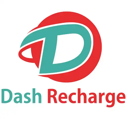 Play Dashrecharge APK Play Dashrecharge APK