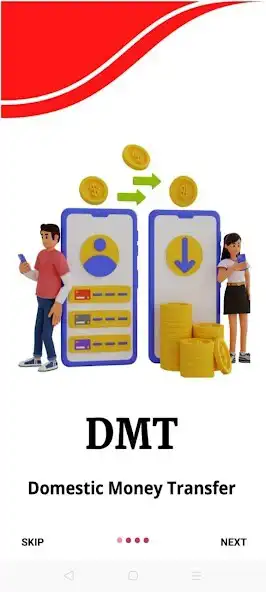 Play Dashrecharge as an online game Dashrecharge with UptoPlay