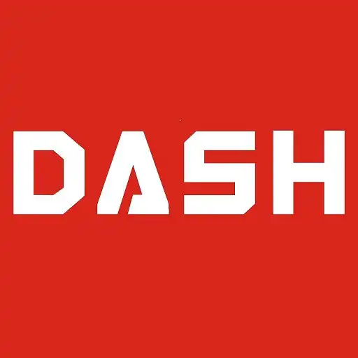 Play Dash: Request A Ride APK