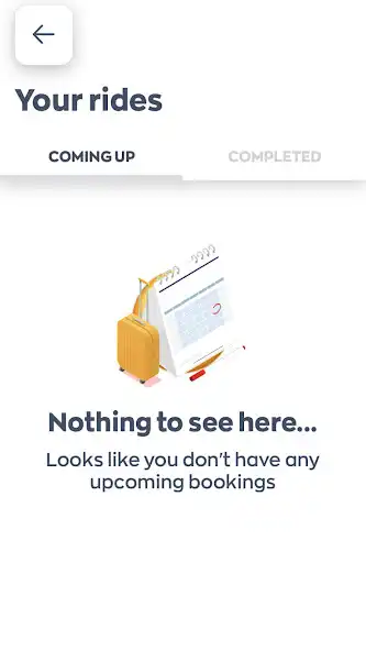 Play Dash: Request A Ride as an online game Dash: Request A Ride with UptoPlay