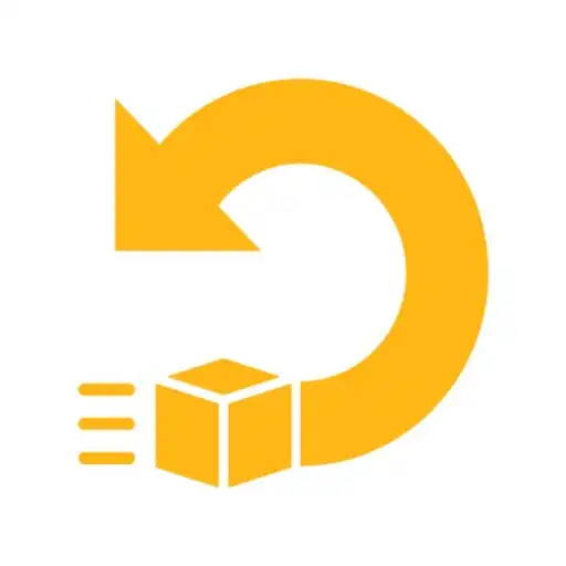 Play DashReturn APK Play DashReturn APK