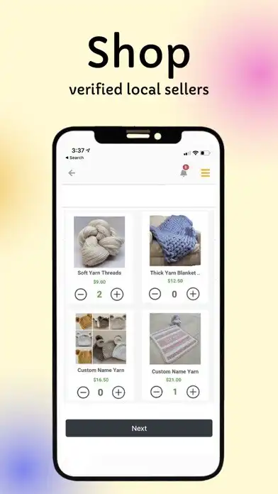 Play DashReturn  and enjoy DashReturn with UptoPlay