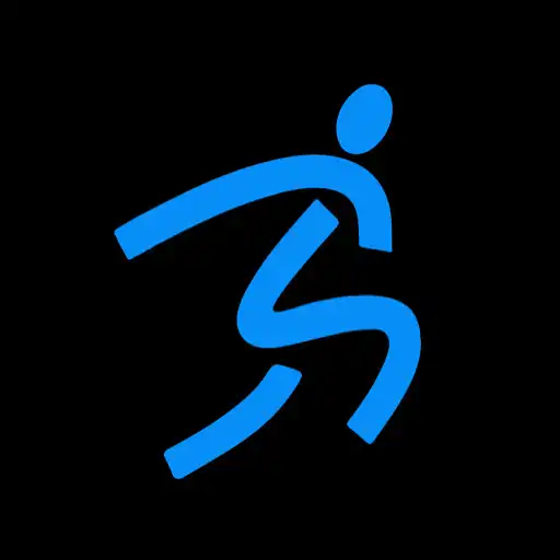 Play DashR APK Play DashR APK
