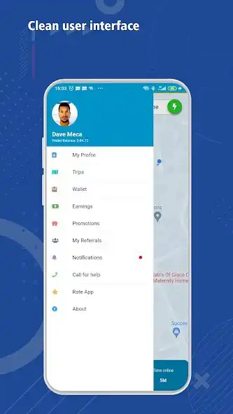 Play Dashride Driver  and enjoy Dashride Driver with UptoPlay