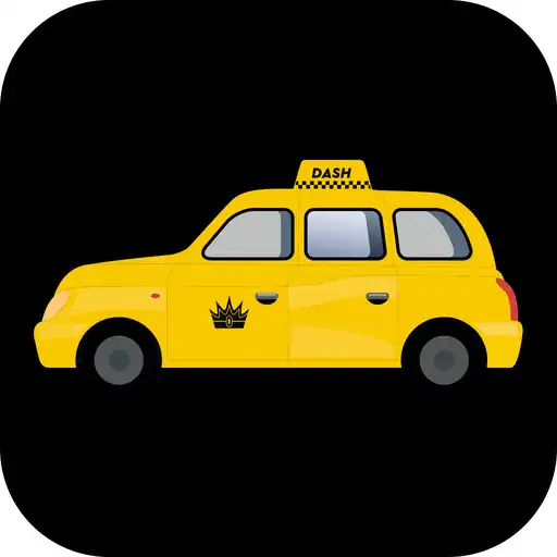 Play Dashride APK