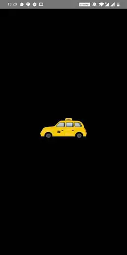 Play Dashride  and enjoy Dashride with UptoPlay