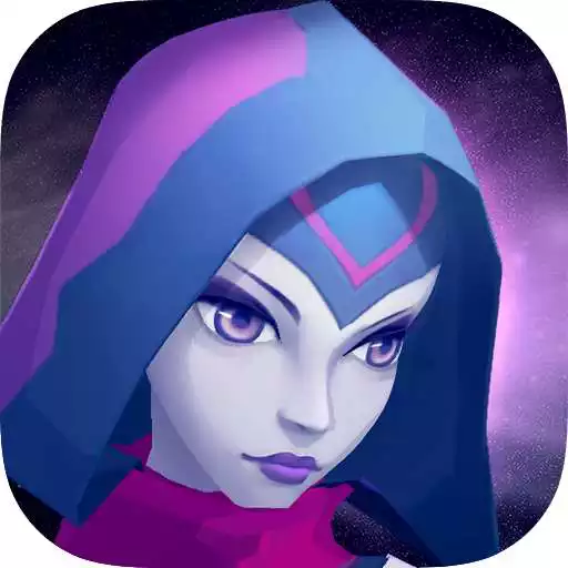 Play Dash Royale APK Play Dash Royale APK
