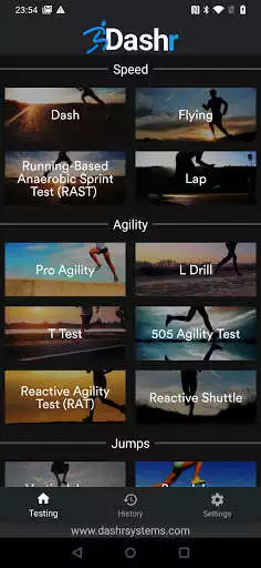 Play DashR  and enjoy DashR with UptoPlay