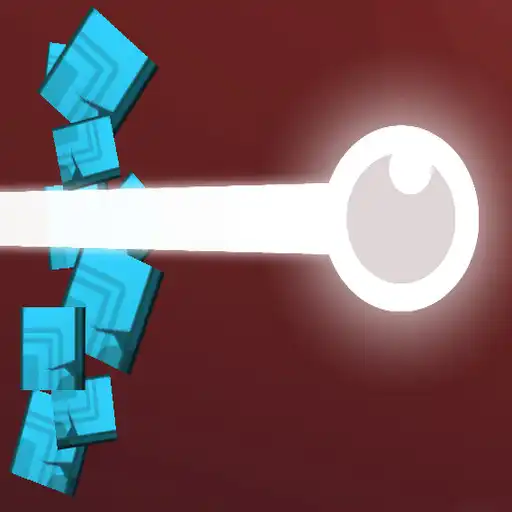 Free play online Dash Runner APK