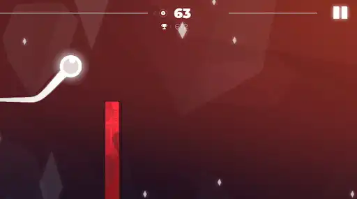 Play Dash Runner Play Dash Runner
