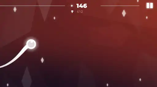 Play Dash Runner Play Dash Runner