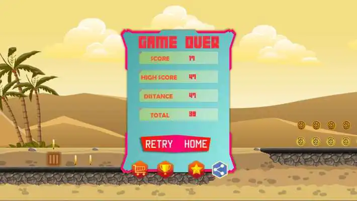 Play Dash Runner Play Dash Runner
