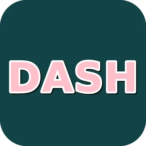 Play Dash (Run on Hurdles) APK Play Dash (Run on Hurdles) APK