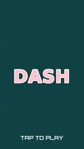 Play Dash (Run on Hurdles)  and enjoy Dash (Run on Hurdles) with UptoPlay