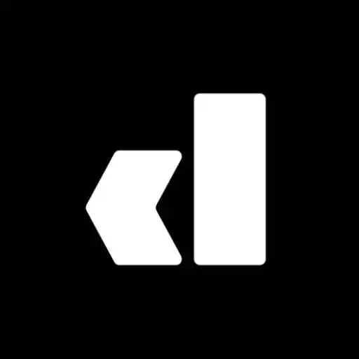 Play DASH scooters APK