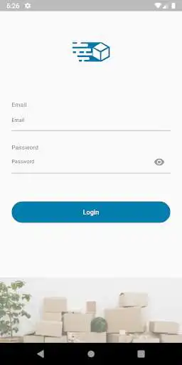 Play Dashship Driver  and enjoy Dashship Driver with UptoPlay