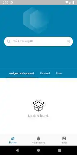 Play Dashship Driver as an online game Dashship Driver with UptoPlay
