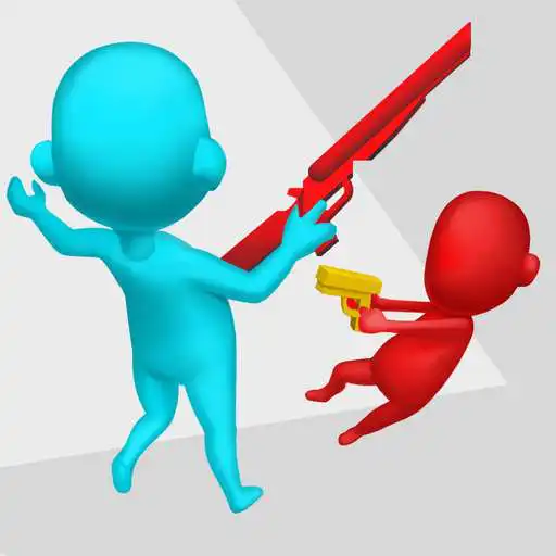 Play Dash Slash APK