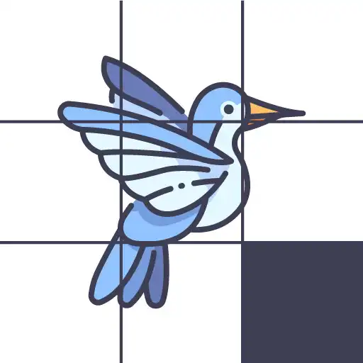 Play Dash Slide Puzzle APK Play Dash Slide Puzzle APK