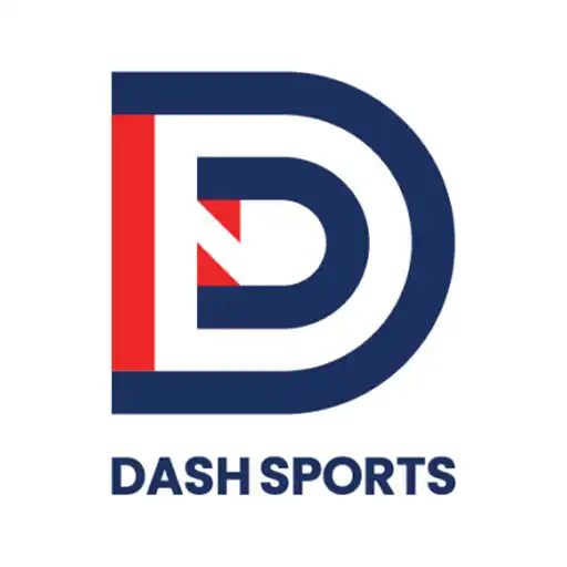 Play Dash Sports: Your Sports Hub APK