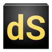 Free play online DashStock APK Free play online DashStock APK