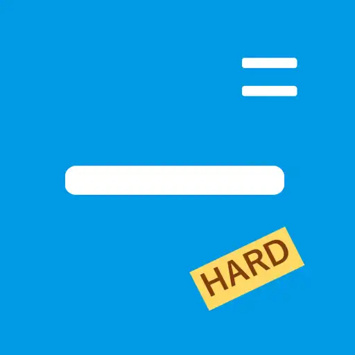 Play Dash!! Subtraction(Hard mode) APK Play Dash!! Subtraction(Hard mode) APK