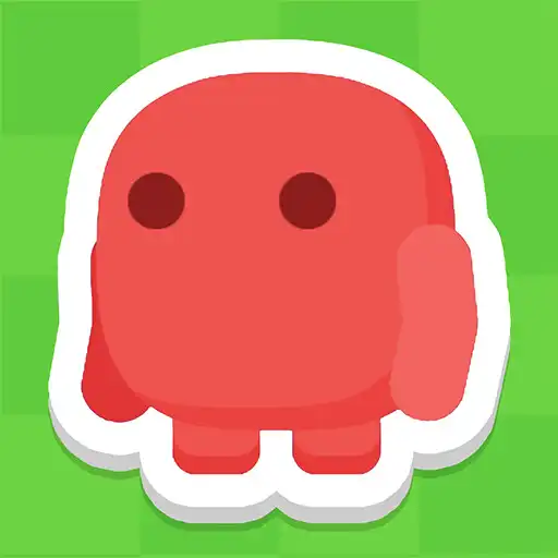 Play Dash Survivor APK