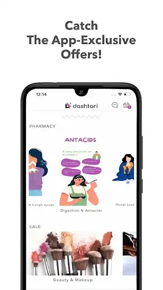 Play Dashtari and enjoy Dashtari with UptoPlay Play Dashtari and enjoy Dashtari with UptoPlay