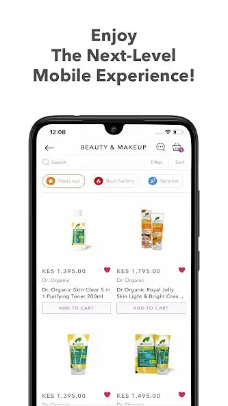 Play Dashtari as an online game online Dashtari with UptoPlay Play Dashtari as an online game Dashtari with UptoPlay