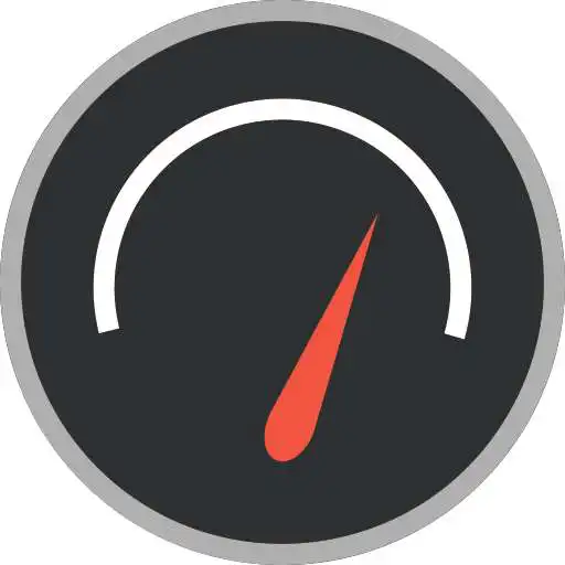 Free play online Dash - Technician Claims APK