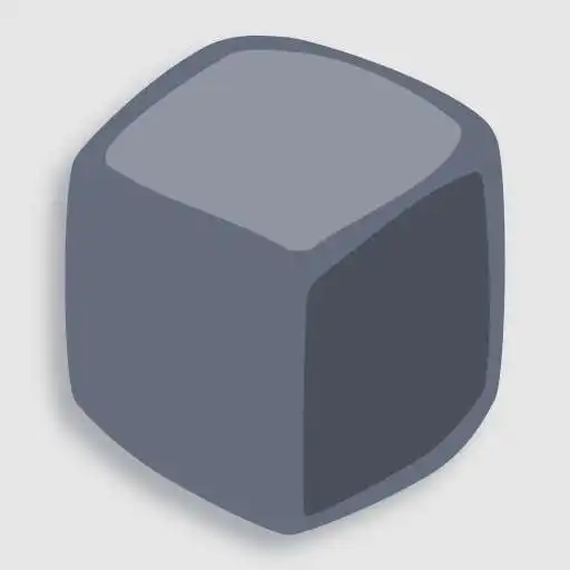 Play Dash The Imp APK