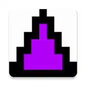 Free play online Dash the Impossible APK