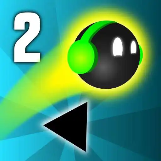 Free play online Dash till Puff 2 APK