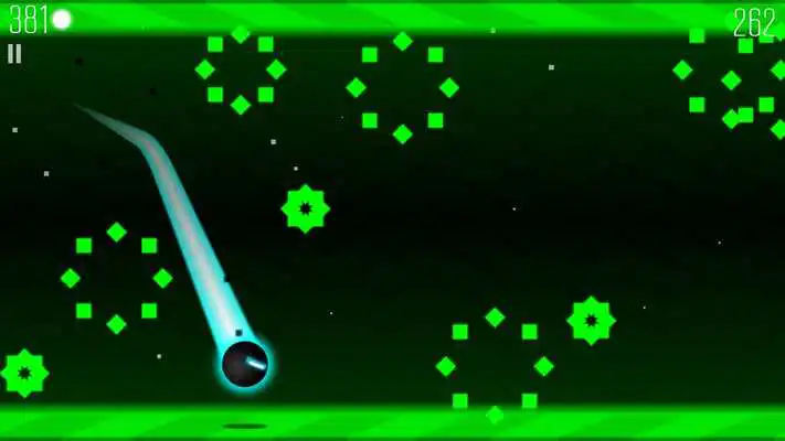 Play Dash till Puff 2